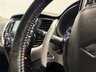 USED 2017 67 MITSUBISHI L200 2.4 DI-D DC Warrior Pickup Double Cab 4dr Diesel Auto 4WD Euro 6 (178 ps) 