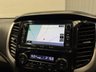 USED 2017 67 MITSUBISHI L200 2.4 DI-D DC Warrior Pickup Double Cab 4dr Diesel Auto 4WD Euro 6 (178 ps) 