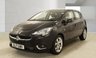 USED 2017 17 VAUXHALL CORSA 1.4i ecoFLEX SRi Hatchback 5dr Petrol Manual Euro 6 (90 ps) 12 Months MOT + 6 Months Warranty