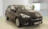USED 2017 17 VAUXHALL CORSA 1.4i ecoFLEX SRi Hatchback 5dr Petrol Manual Euro 6 (90 ps) 12 Months MOT + 6 Months Warranty