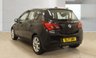 USED 2017 17 VAUXHALL CORSA 1.4i ecoFLEX SRi Hatchback 5dr Petrol Manual Euro 6 (90 ps) 12 Months MOT + 6 Months Warranty
