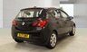 USED 2017 17 VAUXHALL CORSA 1.4i ecoFLEX SRi Hatchback 5dr Petrol Manual Euro 6 (90 ps) 12 Months MOT + 6 Months Warranty