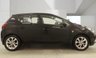 USED 2017 17 VAUXHALL CORSA 1.4i ecoFLEX SRi Hatchback 5dr Petrol Manual Euro 6 (90 ps) 12 Months MOT + 6 Months Warranty