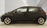 USED 2017 17 VAUXHALL CORSA 1.4i ecoFLEX SRi Hatchback 5dr Petrol Manual Euro 6 (90 ps) 12 Months MOT + 6 Months Warranty