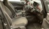 USED 2017 17 VAUXHALL CORSA 1.4i ecoFLEX SRi Hatchback 5dr Petrol Manual Euro 6 (90 ps) 12 Months MOT + 6 Months Warranty