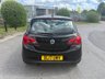 USED 2017 17 VAUXHALL CORSA 1.4i ecoFLEX SRi Hatchback 5dr Petrol Manual Euro 6 (90 ps) 12 Months MOT + 6 Months Warranty