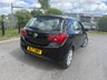 USED 2017 17 VAUXHALL CORSA 1.4i ecoFLEX SRi Hatchback 5dr Petrol Manual Euro 6 (90 ps) 12 Months MOT + 6 Months Warranty