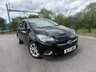 USED 2017 17 VAUXHALL CORSA 1.4i ecoFLEX SRi Hatchback 5dr Petrol Manual Euro 6 (90 ps) 12 Months MOT + 6 Months Warranty