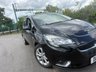 USED 2017 17 VAUXHALL CORSA 1.4i ecoFLEX SRi Hatchback 5dr Petrol Manual Euro 6 (90 ps) 12 Months MOT + 6 Months Warranty
