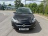 USED 2017 17 VAUXHALL CORSA 1.4i ecoFLEX SRi Hatchback 5dr Petrol Manual Euro 6 (90 ps) 12 Months MOT + 6 Months Warranty