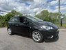 USED 2017 17 VAUXHALL CORSA 1.4i ecoFLEX SRi Hatchback 5dr Petrol Manual Euro 6 (90 ps) 12 Months MOT + 6 Months Warranty