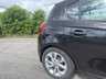 USED 2017 17 VAUXHALL CORSA 1.4i ecoFLEX SRi Hatchback 5dr Petrol Manual Euro 6 (90 ps) 12 Months MOT + 6 Months Warranty