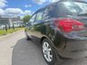 USED 2017 17 VAUXHALL CORSA 1.4i ecoFLEX SRi Hatchback 5dr Petrol Manual Euro 6 (90 ps) 12 Months MOT + 6 Months Warranty