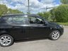 USED 2017 17 VAUXHALL CORSA 1.4i ecoFLEX SRi Hatchback 5dr Petrol Manual Euro 6 (90 ps) 12 Months MOT + 6 Months Warranty