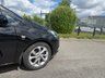 USED 2017 17 VAUXHALL CORSA 1.4i ecoFLEX SRi Hatchback 5dr Petrol Manual Euro 6 (90 ps) 12 Months MOT + 6 Months Warranty