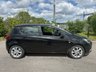 USED 2017 17 VAUXHALL CORSA 1.4i ecoFLEX SRi Hatchback 5dr Petrol Manual Euro 6 (90 ps) 12 Months MOT + 6 Months Warranty