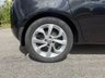 USED 2017 17 VAUXHALL CORSA 1.4i ecoFLEX SRi Hatchback 5dr Petrol Manual Euro 6 (90 ps) 12 Months MOT + 6 Months Warranty