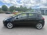USED 2017 17 VAUXHALL CORSA 1.4i ecoFLEX SRi Hatchback 5dr Petrol Manual Euro 6 (90 ps) 12 Months MOT + 6 Months Warranty