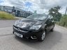 USED 2017 17 VAUXHALL CORSA 1.4i ecoFLEX SRi Hatchback 5dr Petrol Manual Euro 6 (90 ps) 12 Months MOT + 6 Months Warranty