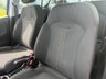 USED 2017 17 VAUXHALL CORSA 1.4i ecoFLEX SRi Hatchback 5dr Petrol Manual Euro 6 (90 ps) 12 Months MOT + 6 Months Warranty