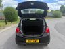USED 2017 17 VAUXHALL CORSA 1.4i ecoFLEX SRi Hatchback 5dr Petrol Manual Euro 6 (90 ps) 12 Months MOT + 6 Months Warranty