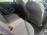 USED 2017 17 VAUXHALL CORSA 1.4i ecoFLEX SRi Hatchback 5dr Petrol Manual Euro 6 (90 ps) 12 Months MOT + 6 Months Warranty