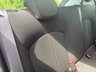 USED 2017 17 VAUXHALL CORSA 1.4i ecoFLEX SRi Hatchback 5dr Petrol Manual Euro 6 (90 ps) 12 Months MOT + 6 Months Warranty