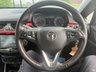 USED 2017 17 VAUXHALL CORSA 1.4i ecoFLEX SRi Hatchback 5dr Petrol Manual Euro 6 (90 ps) 12 Months MOT + 6 Months Warranty