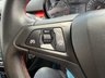 USED 2017 17 VAUXHALL CORSA 1.4i ecoFLEX SRi Hatchback 5dr Petrol Manual Euro 6 (90 ps) 12 Months MOT + 6 Months Warranty