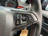 USED 2017 17 VAUXHALL CORSA 1.4i ecoFLEX SRi Hatchback 5dr Petrol Manual Euro 6 (90 ps) 12 Months MOT + 6 Months Warranty