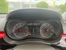USED 2017 17 VAUXHALL CORSA 1.4i ecoFLEX SRi Hatchback 5dr Petrol Manual Euro 6 (90 ps) 12 Months MOT + 6 Months Warranty