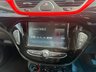 USED 2017 17 VAUXHALL CORSA 1.4i ecoFLEX SRi Hatchback 5dr Petrol Manual Euro 6 (90 ps) 12 Months MOT + 6 Months Warranty