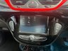 USED 2017 17 VAUXHALL CORSA 1.4i ecoFLEX SRi Hatchback 5dr Petrol Manual Euro 6 (90 ps) 12 Months MOT + 6 Months Warranty