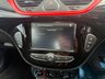 USED 2017 17 VAUXHALL CORSA 1.4i ecoFLEX SRi Hatchback 5dr Petrol Manual Euro 6 (90 ps) 12 Months MOT + 6 Months Warranty