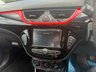 USED 2017 17 VAUXHALL CORSA 1.4i ecoFLEX SRi Hatchback 5dr Petrol Manual Euro 6 (90 ps) 12 Months MOT + 6 Months Warranty