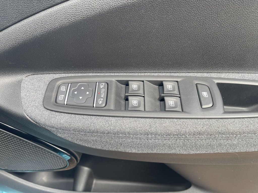 USED 2021 21 RENAULT ZOE R135 EV50 52kWh GT Line Hatchback 5dr Electric Auto (Rapid Charge) (134 bhp) 
