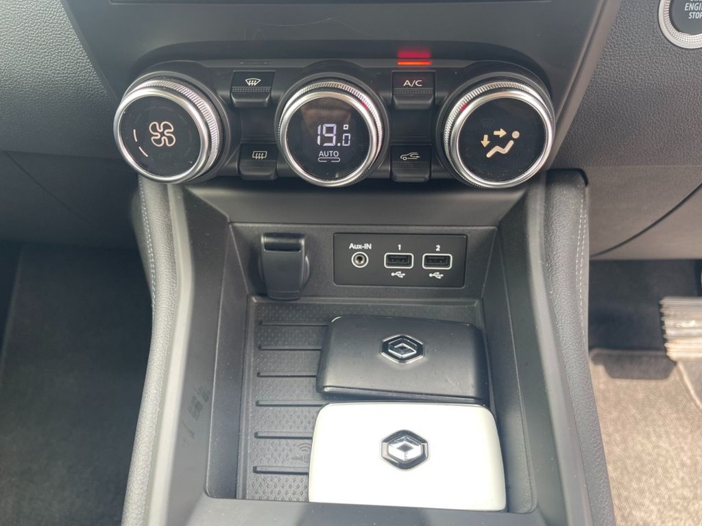USED 2021 21 RENAULT ZOE R135 EV50 52kWh GT Line Hatchback 5dr Electric Auto (Rapid Charge) (134 bhp) 