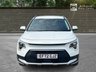 USED 2023 72 KIA NIRO 1.6h GDi 2 SUV 5dr Petrol Hybrid DCT Euro 6 (s/s) (139 bhp) SAT NAV & REVERSING CAMERA