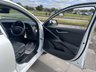 USED 2023 72 KIA NIRO 1.6h GDi 2 SUV 5dr Petrol Hybrid DCT Euro 6 (s/s) (139 bhp) SAT NAV & REVERSING CAMERA