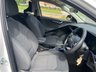 USED 2023 72 KIA NIRO 1.6h GDi 2 SUV 5dr Petrol Hybrid DCT Euro 6 (s/s) (139 bhp) SAT NAV & REVERSING CAMERA