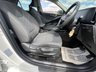 USED 2023 72 KIA NIRO 1.6h GDi 2 SUV 5dr Petrol Hybrid DCT Euro 6 (s/s) (139 bhp) SAT NAV & REVERSING CAMERA