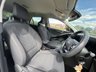 USED 2023 72 KIA NIRO 1.6h GDi 2 SUV 5dr Petrol Hybrid DCT Euro 6 (s/s) (139 bhp) SAT NAV & REVERSING CAMERA