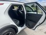 USED 2023 72 KIA NIRO 1.6h GDi 2 SUV 5dr Petrol Hybrid DCT Euro 6 (s/s) (139 bhp) SAT NAV & REVERSING CAMERA