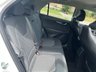 USED 2023 72 KIA NIRO 1.6h GDi 2 SUV 5dr Petrol Hybrid DCT Euro 6 (s/s) (139 bhp) SAT NAV & REVERSING CAMERA
