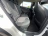 USED 2023 72 KIA NIRO 1.6h GDi 2 SUV 5dr Petrol Hybrid DCT Euro 6 (s/s) (139 bhp) SAT NAV & REVERSING CAMERA