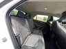 USED 2023 72 KIA NIRO 1.6h GDi 2 SUV 5dr Petrol Hybrid DCT Euro 6 (s/s) (139 bhp) SAT NAV & REVERSING CAMERA