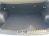 USED 2023 72 KIA NIRO 1.6h GDi 2 SUV 5dr Petrol Hybrid DCT Euro 6 (s/s) (139 bhp) SAT NAV & REVERSING CAMERA