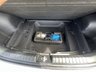 USED 2023 72 KIA NIRO 1.6h GDi 2 SUV 5dr Petrol Hybrid DCT Euro 6 (s/s) (139 bhp) SAT NAV & REVERSING CAMERA