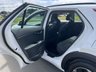 USED 2023 72 KIA NIRO 1.6h GDi 2 SUV 5dr Petrol Hybrid DCT Euro 6 (s/s) (139 bhp) SAT NAV & REVERSING CAMERA