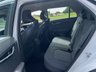 USED 2023 72 KIA NIRO 1.6h GDi 2 SUV 5dr Petrol Hybrid DCT Euro 6 (s/s) (139 bhp) SAT NAV & REVERSING CAMERA